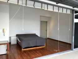 Elliot At The East Coast (D15), Condominium #521696081